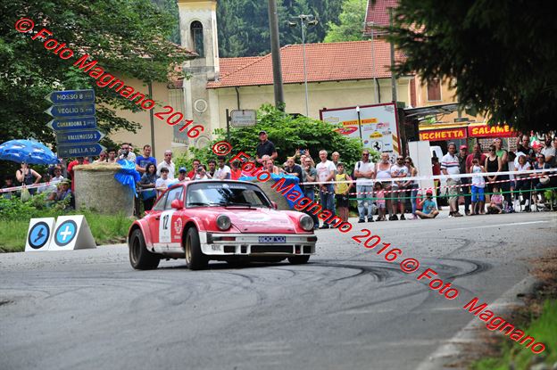 DSC_9450.JPG